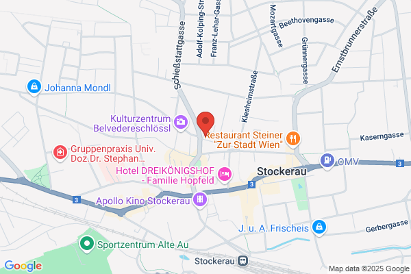 Hauptschule West - Sprach- und berufsorientierte Europahauptschule 2000
