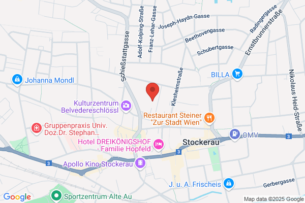 Volksschule