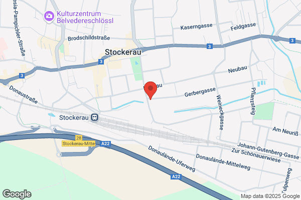 J. und A. Frischeis Holzgrosshandels Ges.mbH