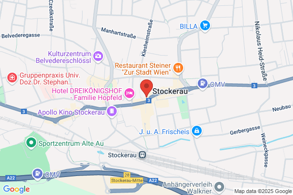dm drogerie markt