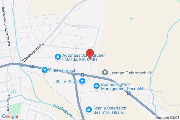 Buchbinder Autoverleih