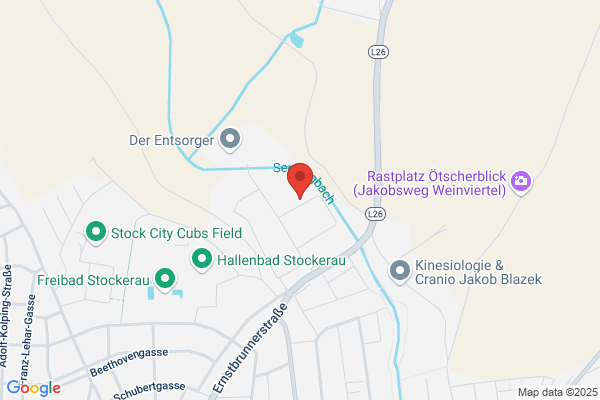 Haas Profile GmbH
