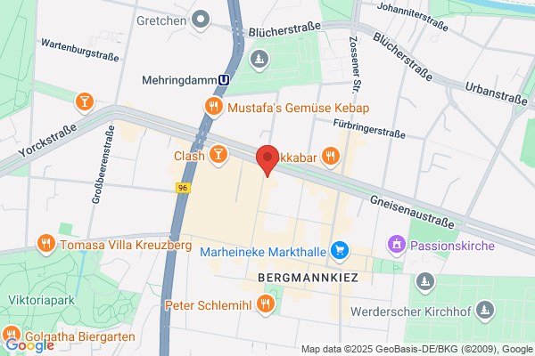 Maselli - Strickmode GmbH