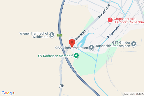 L. und C. Doppler GmbH