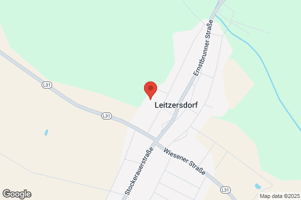 USV Leitzersdorf
