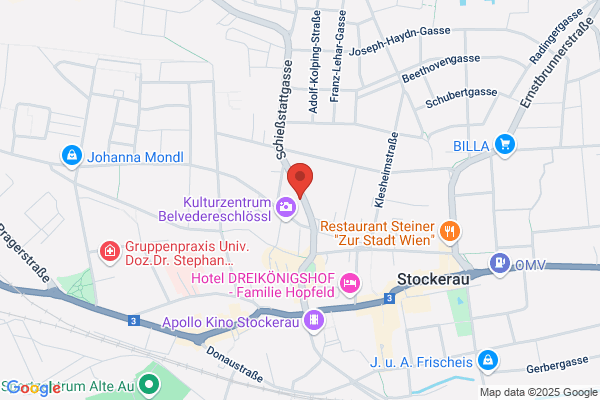 Sport und Recht Fraczyk und DimnW OEG