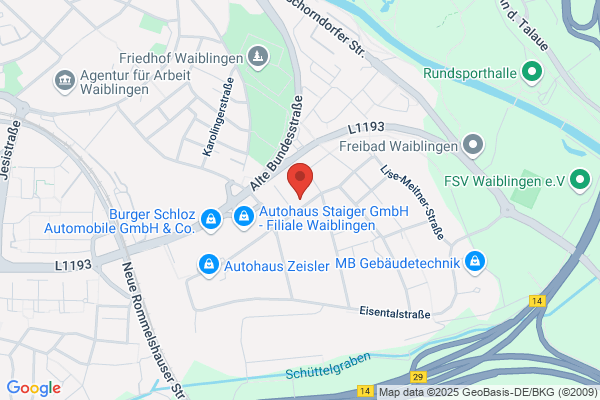 Kraus Textil