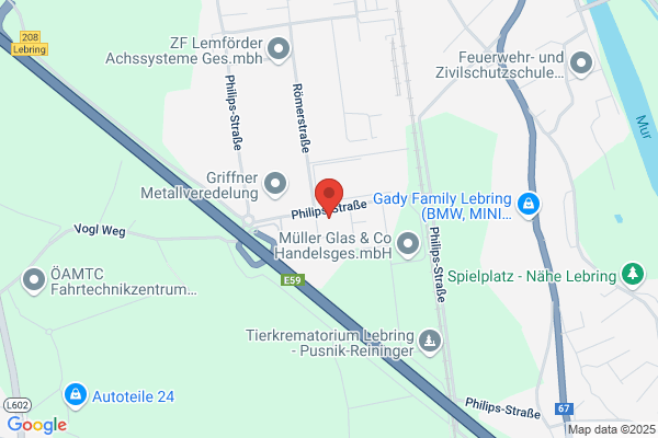 Rotes Kreuz Oesterreich