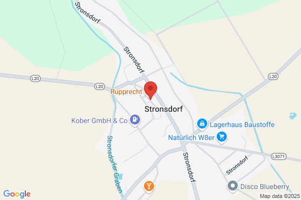 Apotheke zur Mariahilf