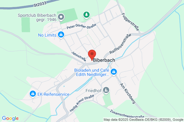 Apotheke Zur Linde
