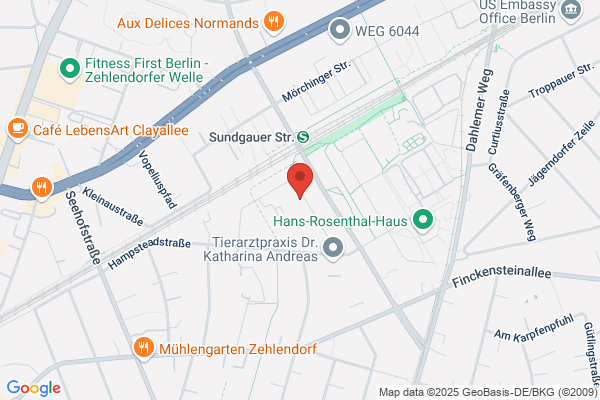 DIGI International GmbH