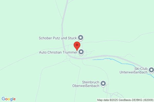 Die Suedwest - Steirer Trummer Karl