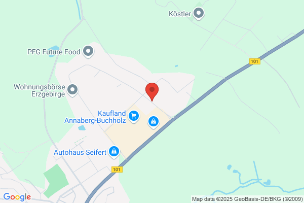 F und T Montagebau Inh Drazan Colovic