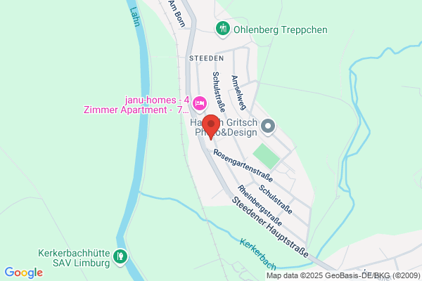 FINK Johann HAUSTECHNIK und SCHLOssEREI DIENSTLEISTUNG