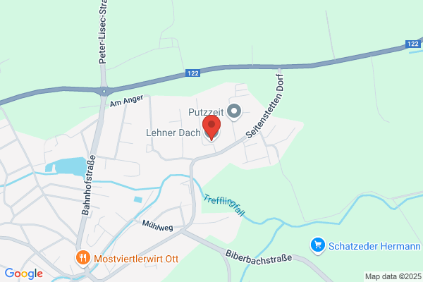 Lehner Dach GmbH