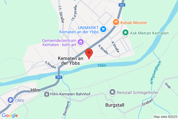 Mag. Walter Lettner