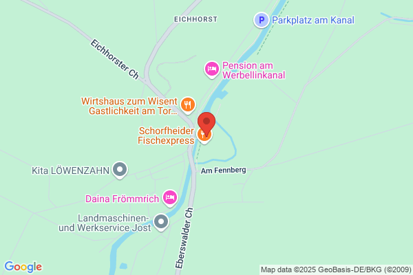 Freiwillige Feuerwehr