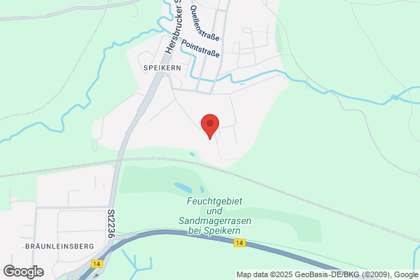 Vogel GesmbH