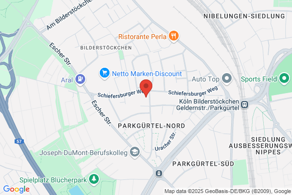 Hauptschule
