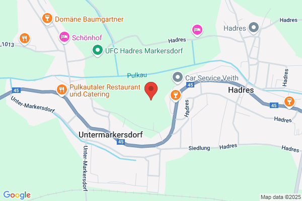 ARCO VON KAMMERSBRueNDL Handels ges.m.b.H.