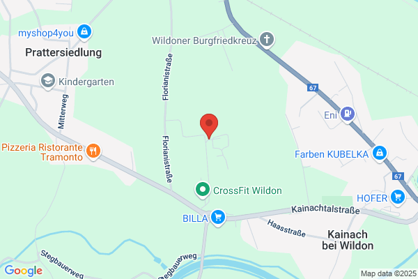 KOeLBtumen