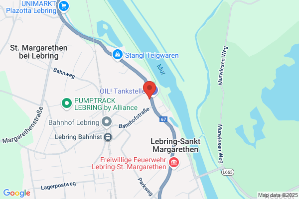 Kleiderreinigung Zirngast