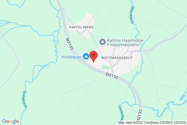 LogSim-Traun-KEG