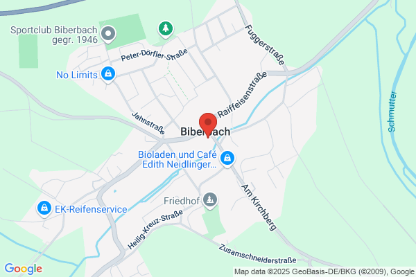 Allgemeine Sparkasse Oberösterreich Bank AG