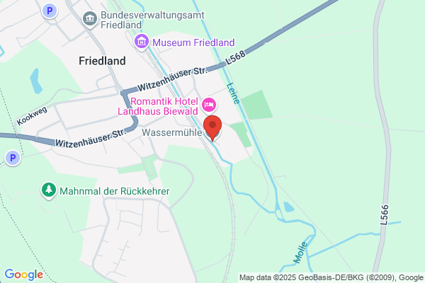 Ruediger Wetzl