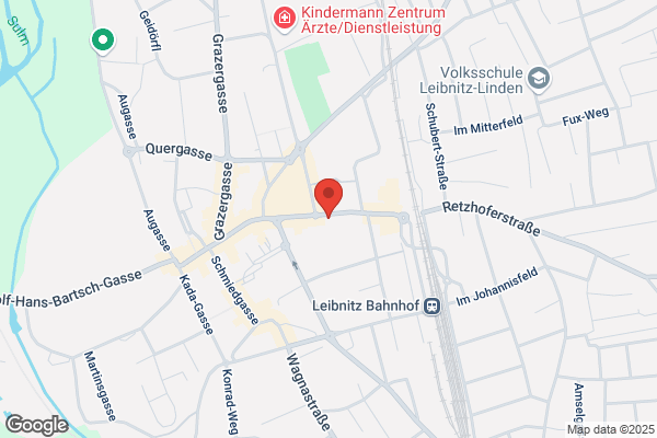 Steirischer Blasmusikverband Leibnitz