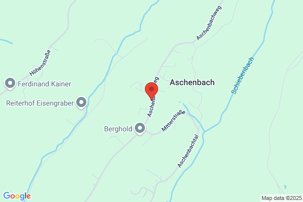 Steirisches Werbebuero Zwangsleitner GesmbH