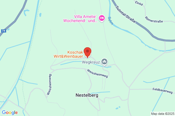 Vinzenz Koschak