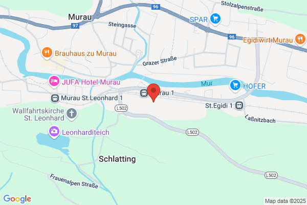 KFM Reifen GmbH
