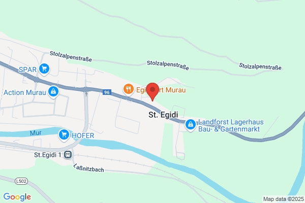 SPAR