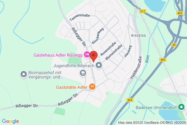 Bildagentur Franz Waldhaeusl