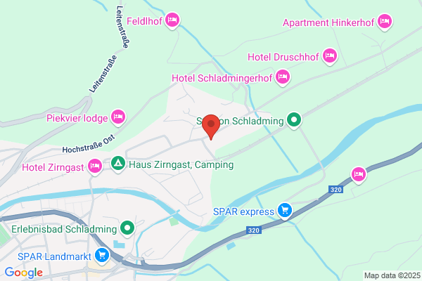 Jugendgaestehaeuser - Steiermark Verein