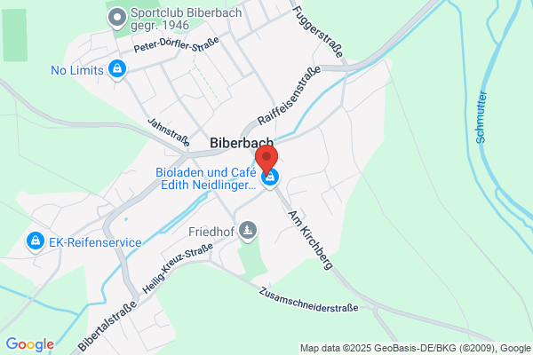 Culinaria Restaurantbetriebs GmbH