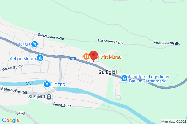 Wuestenrot Bausparkasse