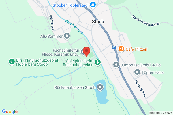 Verband Österreichischer Stuckateur-und Trockenbauunternehmungen (VÖTB)