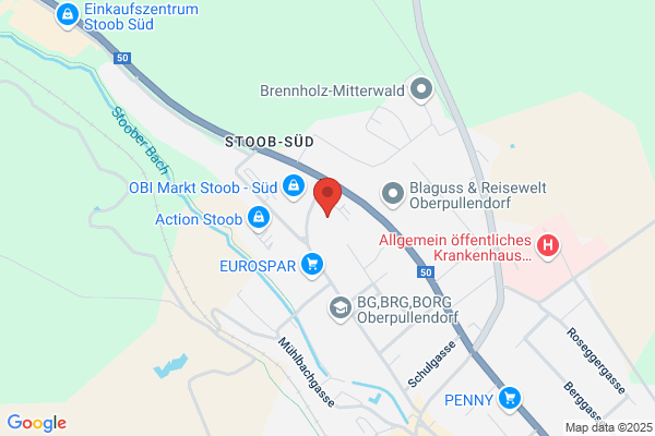 SCHLÖGL-EI GmbH