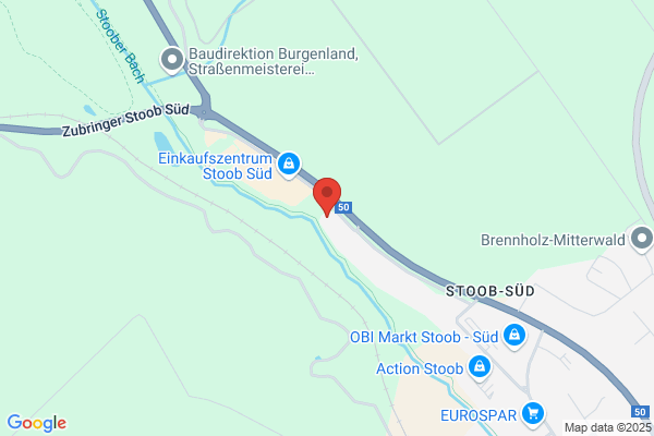 ArbeitsbuehnenSysteme A1 Vertriebsgesellschaft m.b.H.