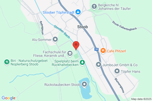 BEGAS Burgenlaendische Erdgasversorgungs-AG
