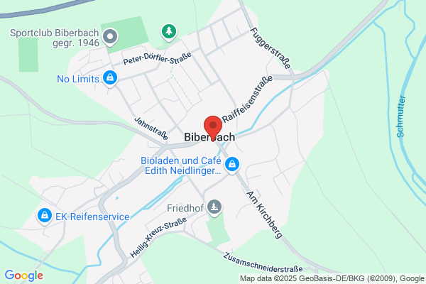 Edeltraud Buehringer