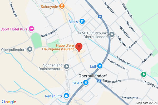 Datenfunktechnik u. Funk- systeme Handelsges.mbH