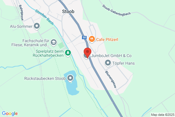 Dipl. Ing. Csitkovics und Co