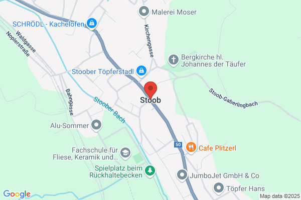 Dr. Dipl.Ing. Franz Ferscha