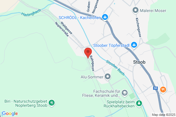 Elezaj Gastronomie GmbH