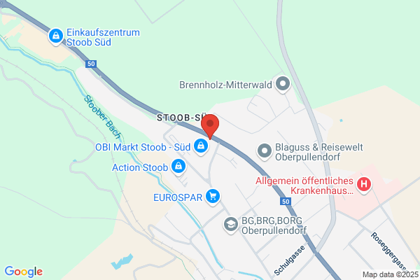 Energie(D)Tankstelle Alchemiedes