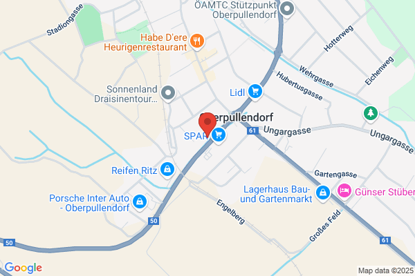 IVG-Immobilien Verwertungs Gesellschaft m.b.H.