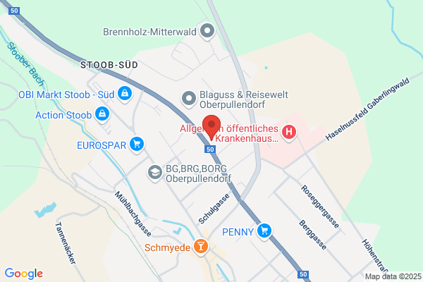 Kameradschaft FM Radetzky Landesleitung Burgenland